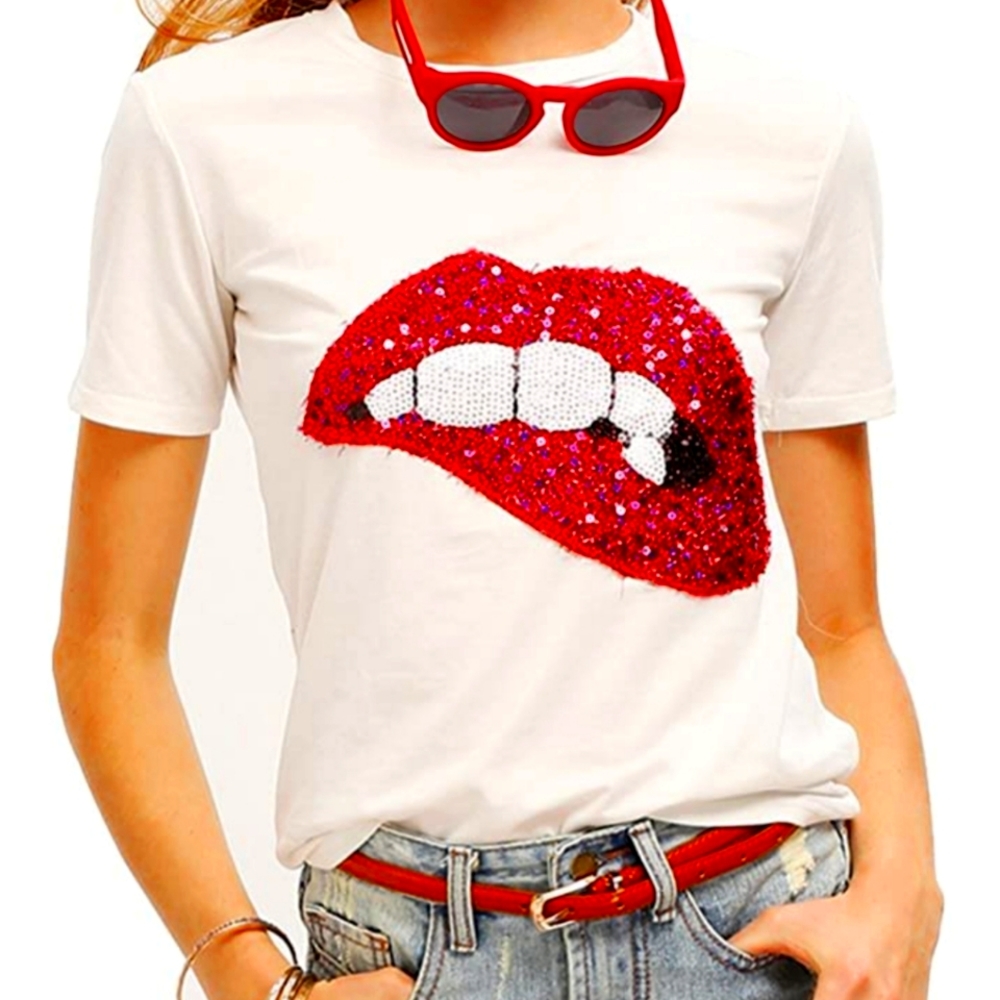 FV Relay T